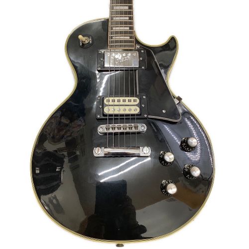 Greco (グレコ) エレキギター MADE IN JAPAN レスポール・カスタム レスポール 1970年代