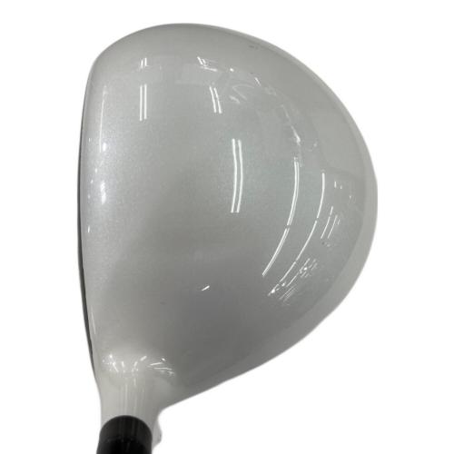 GRAND PRIX (グランプリ) ドライバー GP PLATINUM GP-X3