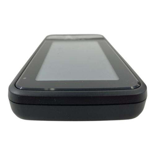 YUPITERU (ユピテル) ゴルフ距離測定器 ブラック ゴルフスイングトレーナー GST-8 BLE