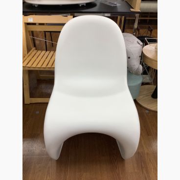 ブランド：Vitra】商品一覧｜中古・リサイクルショップの公式通販 トレファクONLINE