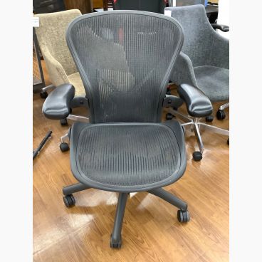 ブランド：Herman Miller】商品一覧｜中古・リサイクルショップの公式通販 トレファクONLINE