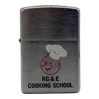 ZIPPO REDDY KILOWATT レディキロワット 2007年製