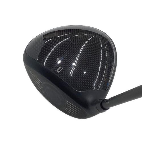 COBRA AEROJET LS ドライバー/シャフト：TOUR AD for COBRA 6 フレックス【S】