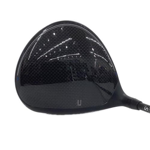 COBRA AEROJET LS ドライバー/シャフト：TOUR AD for COBRA 6 フレックス【S】