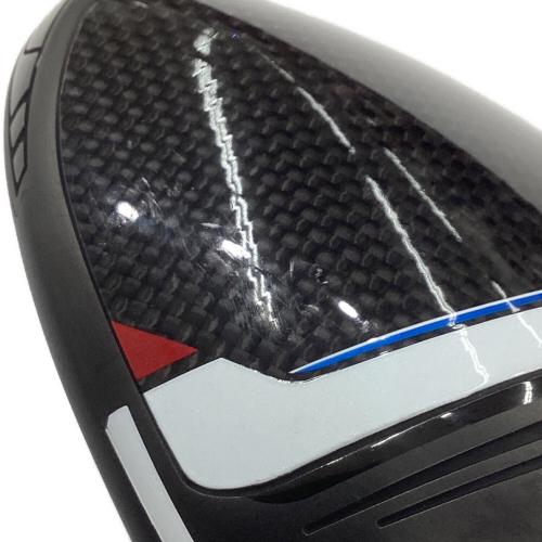 COBRA AEROJET LS ドライバー/シャフト：TOUR AD for COBRA 6 フレックス【S】