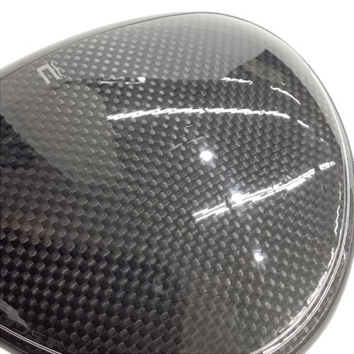 COBRA AEROJET LS ドライバー/シャフト：TOUR AD for COBRA 6 フレックス【S】