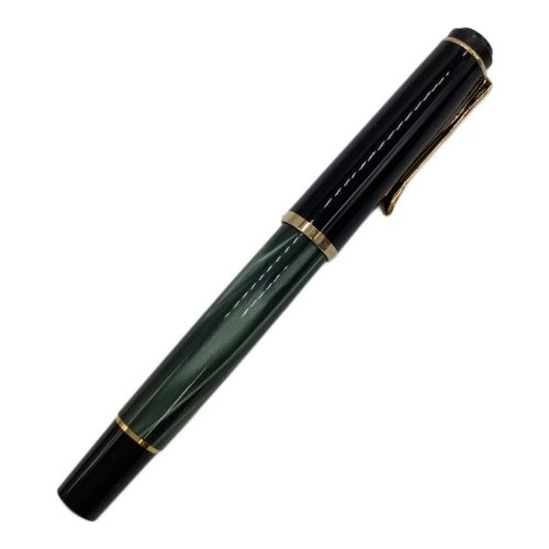 Pelikan (ペリカン) 万年筆 AG D-3000