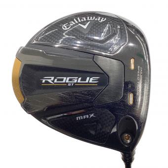 Callaway (キャロウェイ) ROGUE ST MAX (US) 10.5°ドライバー/シャフト：TENSEI AV BLUE 55【R】