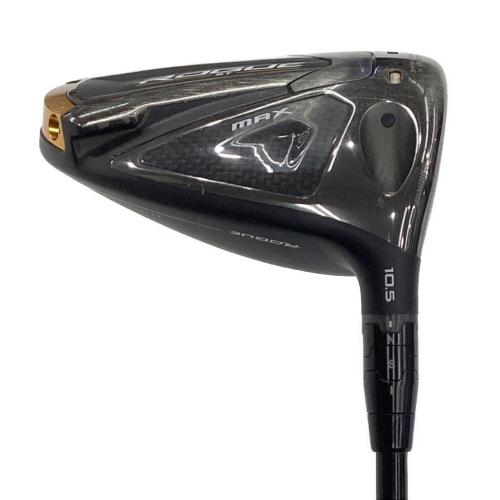 Callaway (キャロウェイ) ROGUE ST MAX (US) 10.5°ドライバー/シャフト：TENSEI AV BLUE 55【R】