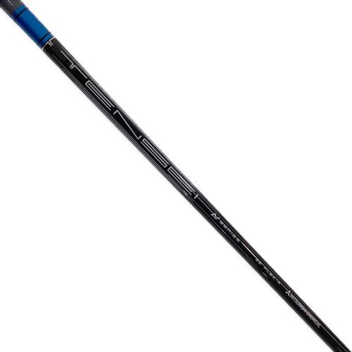 Callaway (キャロウェイ) ROGUE ST MAX (US) 10.5°ドライバー/シャフト：TENSEI AV BLUE 55【R】