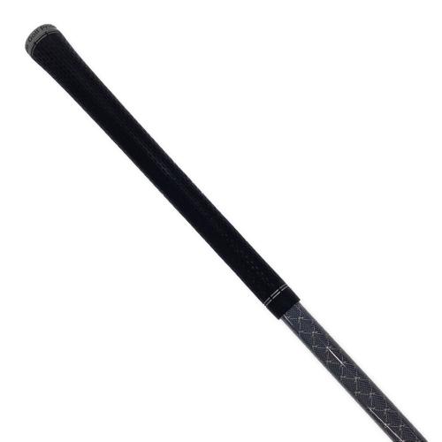 Callaway (キャロウェイ) ROGUE ST MAX (US) 10.5°ドライバー/シャフト：TENSEI AV BLUE 55【R】