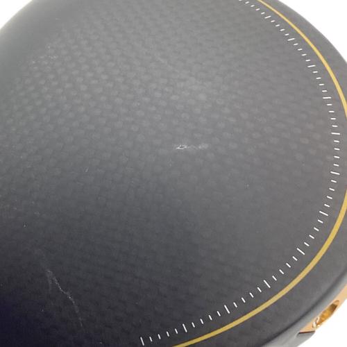 Callaway (キャロウェイ) ROGUE ST MAX (US) 10.5°ドライバー/シャフト：TENSEI AV BLUE 55【R】