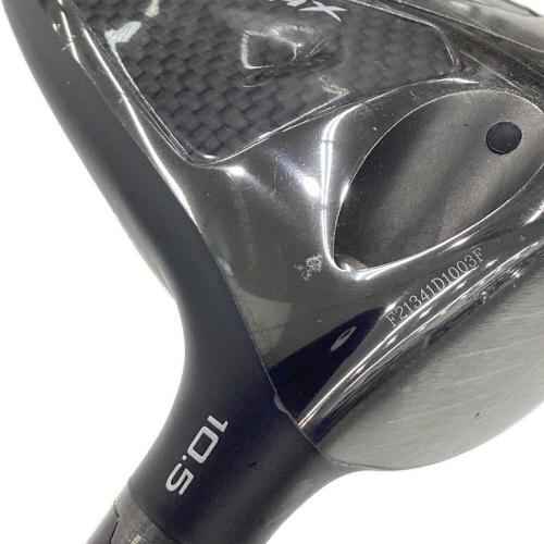 Callaway (キャロウェイ) ROGUE ST MAX (US) 10.5°ドライバー/シャフト：TENSEI AV BLUE 55【R】