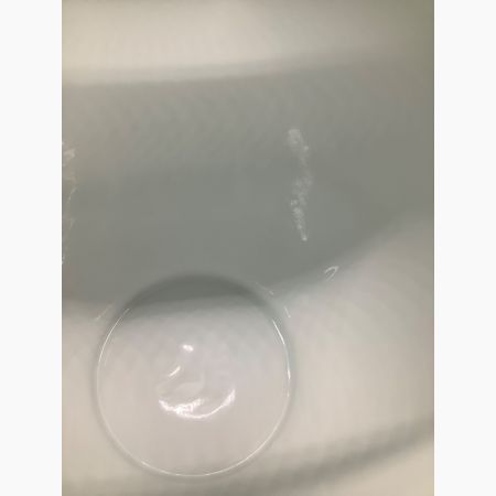 深川製磁 (フカガワセイジ) 花瓶 逆さ富士｜トレファクONLINE