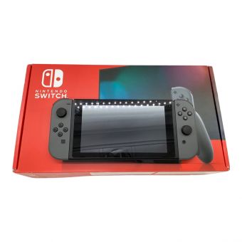 Nintendo (ニンテンドウ) Nintendo Switch 箱有 -