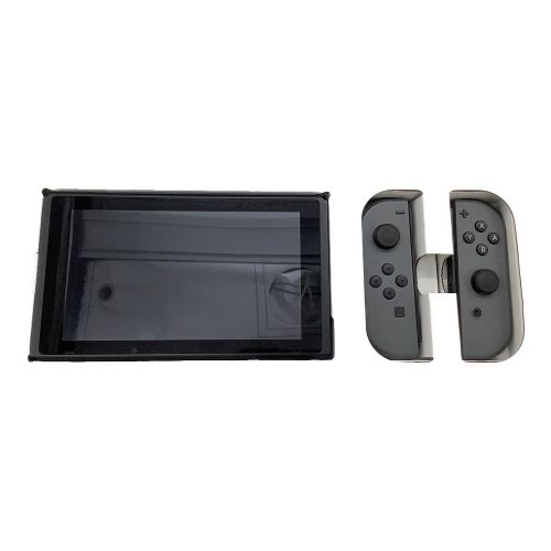 Nintendo (ニンテンドウ) Nintendo Switch 箱有 -