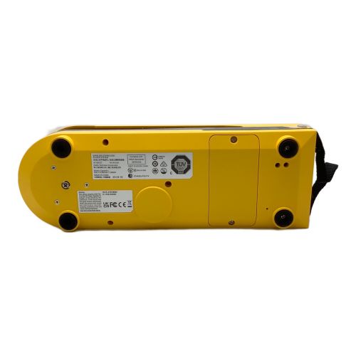 sound burger レーコードプレイヤー AT-SB727 2023年製