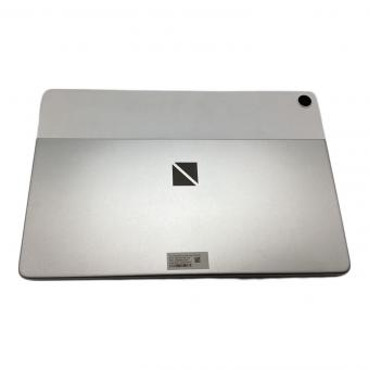 NEC (エヌイーシー) タブレット LAVIE TAB T10 (PC-T1055EAS) Android12