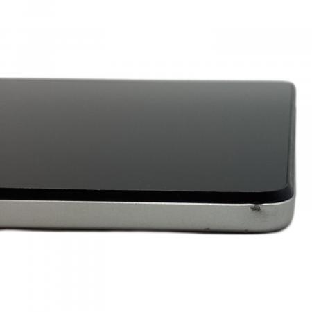 NEC (エヌイーシー) タブレット LAVIE TAB T10 (PC-T1055EAS