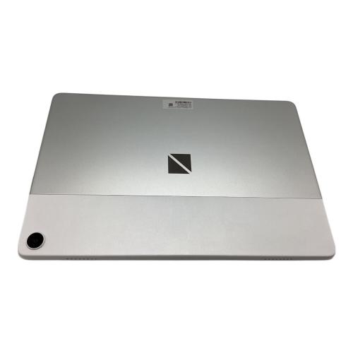 NEC (エヌイーシー) タブレット LAVIE TAB T10 (PC-T1055EAS) Android12