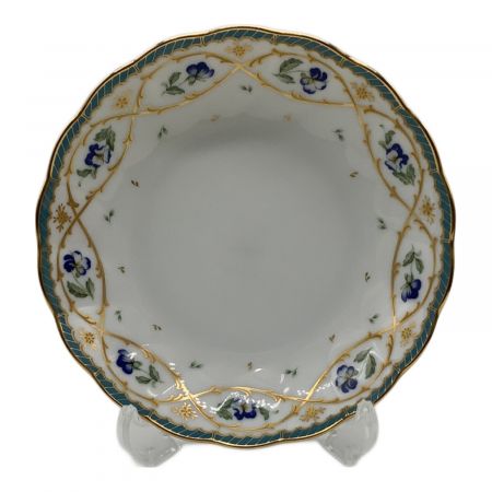 1006621022512006_01_2540w.jpeg