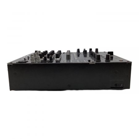 2006年製Pioneer DJM-800 DJミキサー 2006年製Pioneer DJM-800 DJミキサー DJM-800 (archived) 4