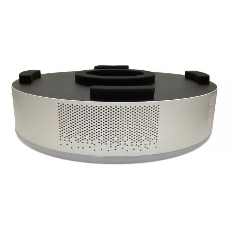 アラジンX ポップインアラジンSE プロジェクター シーリングライト