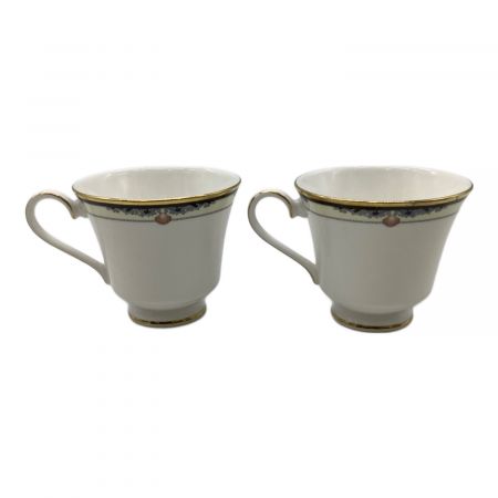 値下げ ロイヤルドルトン バークシャー セット 値下げ ロイヤル