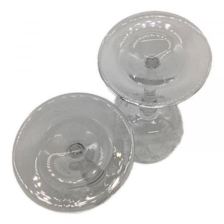 925刻印 ティファニーワインオープナー純銀純金銀杯銀盃トロフィー貴金属アクセサ ginza-1st-floor-1-low-