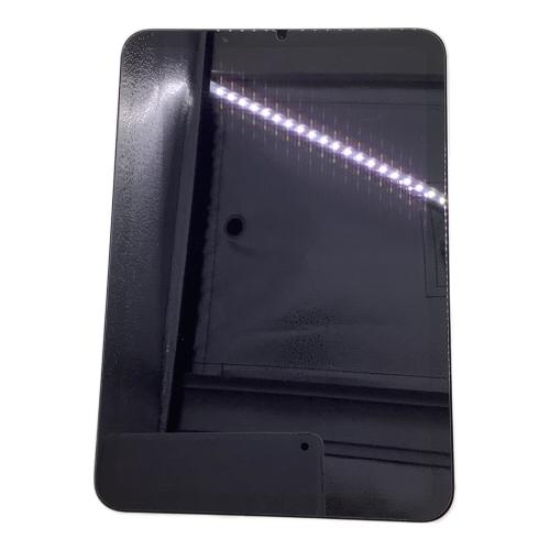 Apple (アップル) iPad mini(第6世代) Wi-Fi+Cellular MK8C3J/A