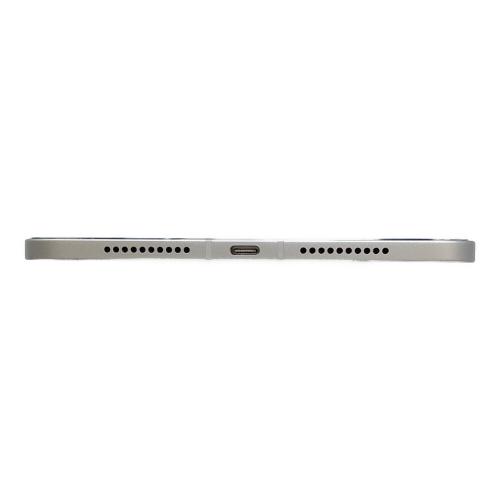 Apple (アップル) iPad mini(第6世代) Wi-Fi+Cellular MK8C3J/A