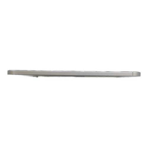 Apple (アップル) iPad mini(第6世代) Wi-Fi+Cellular MK8C3J/A