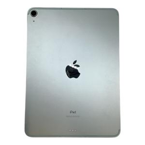 Apple (アップル) iPad Air(第4世代) Wi-Fi+Cellular MYH72J/A