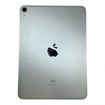Apple (アップル) iPad Air(第4世代) Wi-Fi+Cellular MYH72J/A