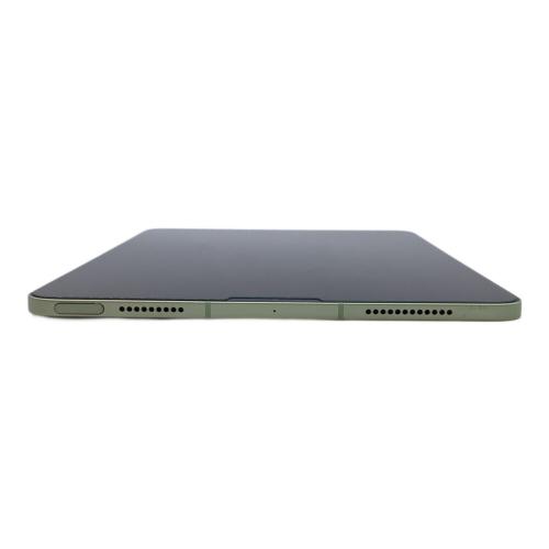 Apple (アップル) iPad Air(第4世代) Wi-Fi+Cellular MYH72J/A
