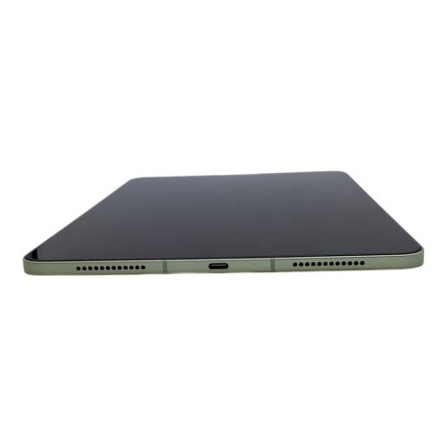 Apple (アップル) iPad Air(第4世代) Wi-Fi+Cellular MYH72J/A