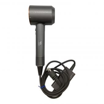 dyson (ダイソン) ヘアードライヤー HD08