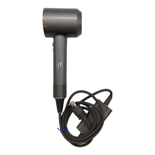 dyson (ダイソン) ヘアードライヤー HD08