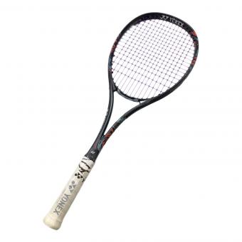 YONEX (ヨネックス) 軟式ラケット ジオブレイク50S GE050S