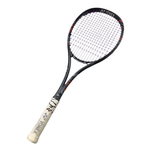 YONEX (ヨネックス) 軟式ラケット ジオブレイク50S GE050S