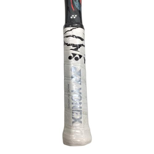 YONEX (ヨネックス) 軟式ラケット ジオブレイク50S GE050S