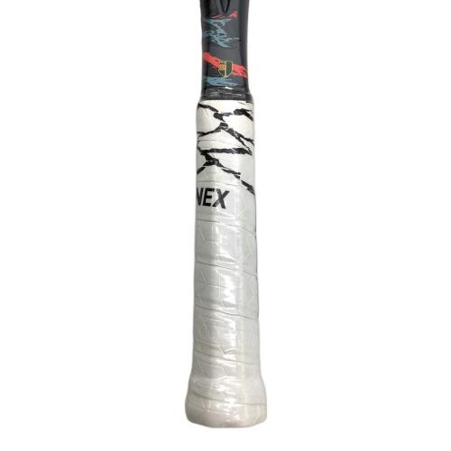 YONEX (ヨネックス) 軟式ラケット ジオブレイク50S GE050S