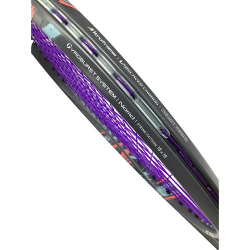 YONEX (ヨネックス) 軟式ラケット ジオブレイク50S GE050S
