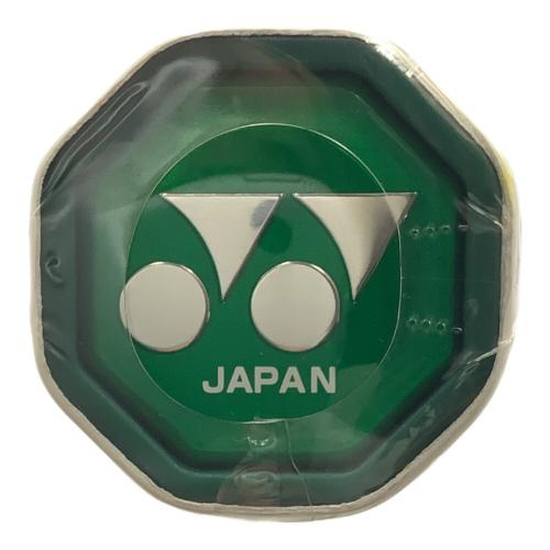 YONEX (ヨネックス) 軟式ラケット ジオブレイク50S GE050S