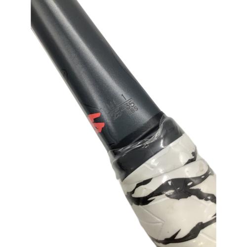 YONEX (ヨネックス) 軟式ラケット ジオブレイク50S GE050S