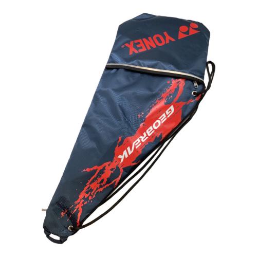 YONEX (ヨネックス) 軟式ラケット ジオブレイク50S GE050S