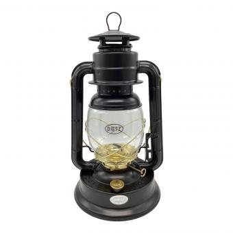 DIETZ (デイツ) ハリケーンランタンD90