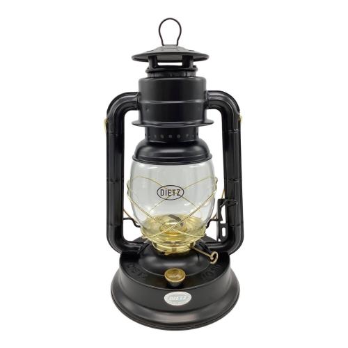DIETZ (デイツ) ハリケーンランタンD90