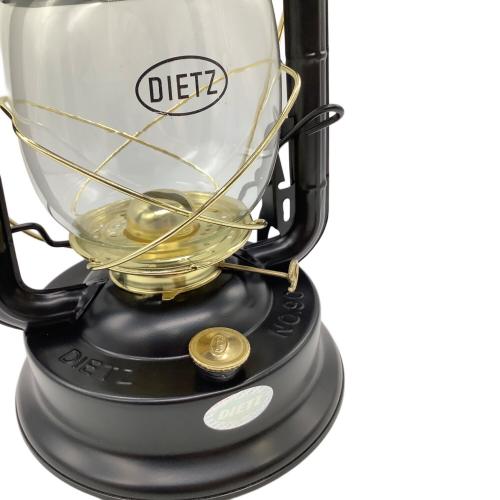 DIETZ (デイツ) ハリケーンランタンD90