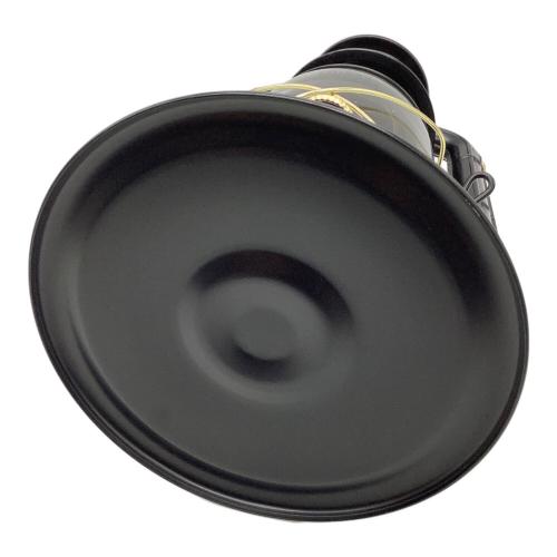 DIETZ (デイツ) ハリケーンランタンD90